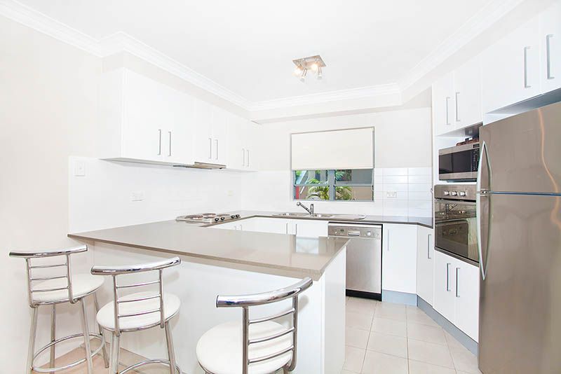 16/20-26 Addison Street, SHELLHARBOUR, NSW 2529
