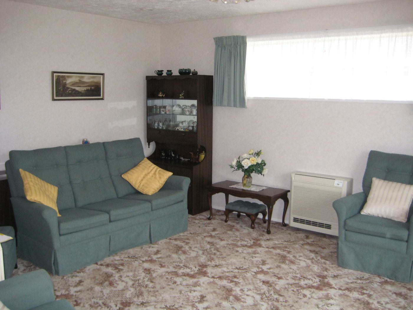1/15 Sandra Street, New Brighton, Christchurch City