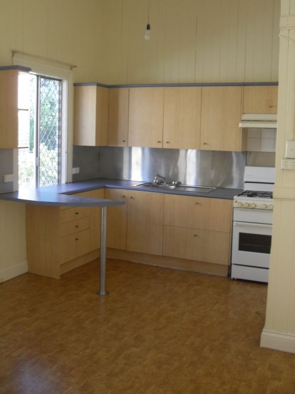 3/298 Harcourt Street, NEW FARM, QLD 4005
