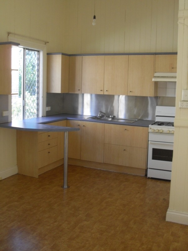 3/298 Harcourt Street, NEW FARM, QLD 4005