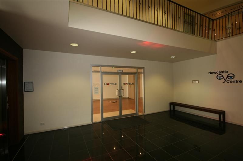 1/47 Bolton Street, NEWCASTLE, NSW 2300