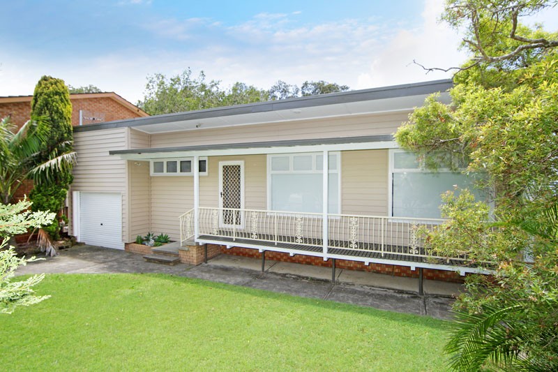 31 The Corso, GOROKAN, NSW 2263