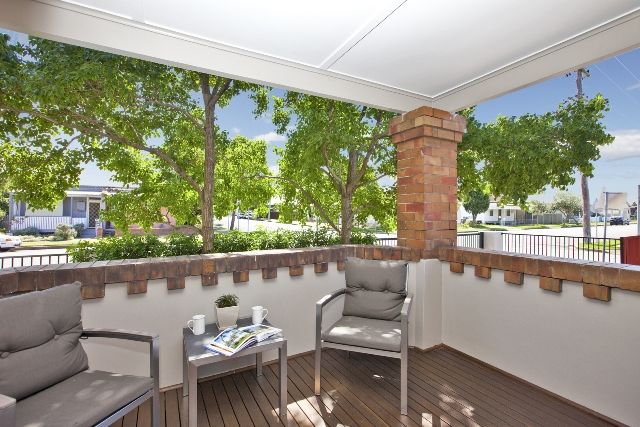 39 McMichael Street, MARYVILLE, NSW 2293