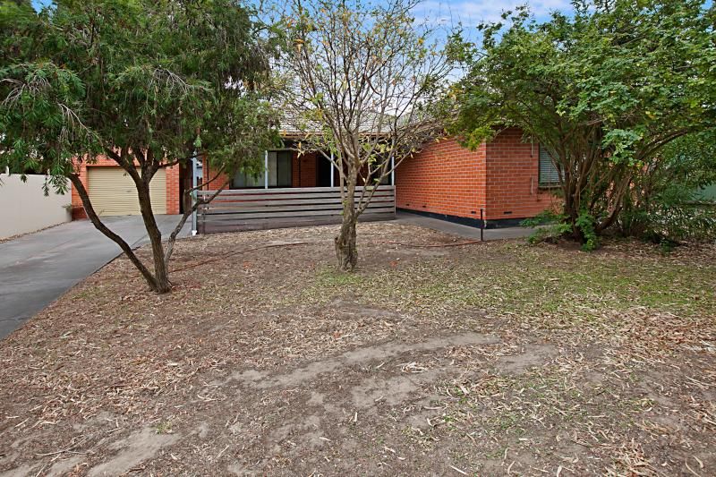 23  Riverside Drive, REDWOOD PARK SA 5097