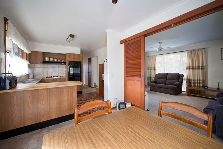 BLACKHEATH, NSW 2785