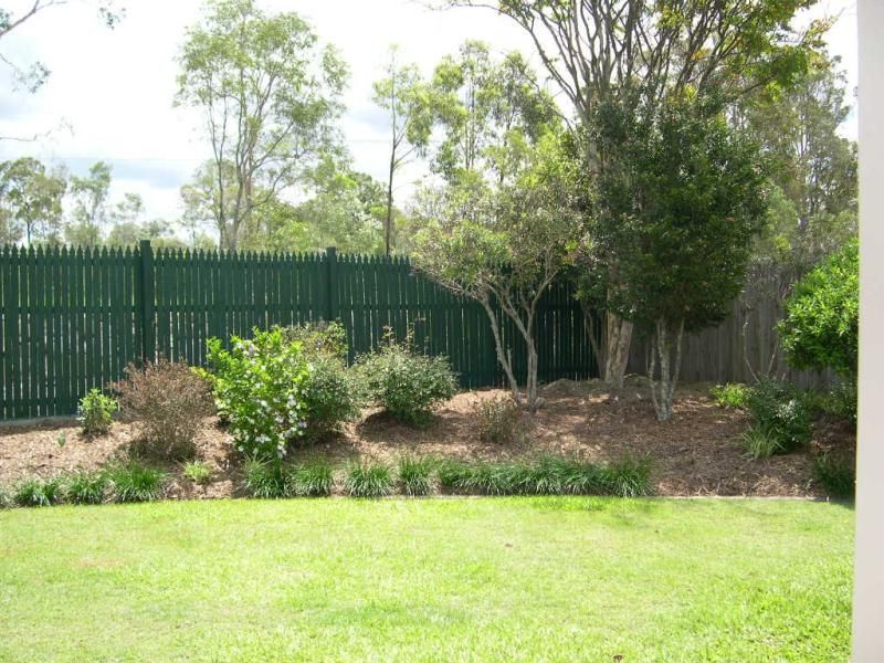 15 Kurrajong Drive, WARNER, QLD 4500