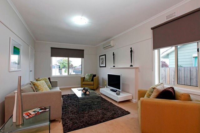 157 Boldrewood Parade, RESERVOIR, VIC 3073