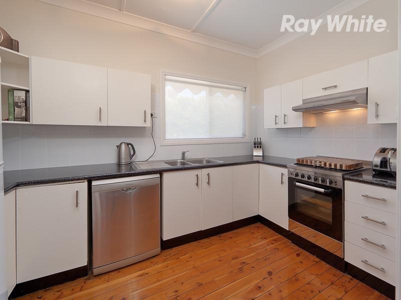 269 Cadell Street, EAST ALBURY, NSW 2640