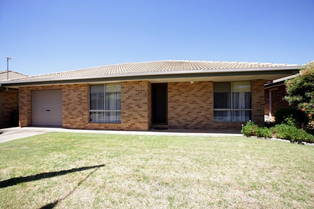 7/3 Leena Place, WAGGA WAGGA, NSW 2650
