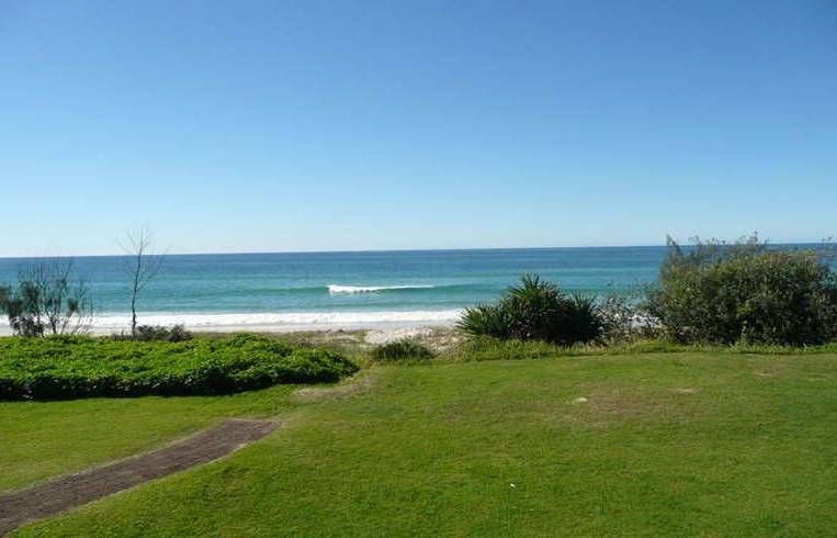 8/367 Golden Four Drive, TUGUN, QLD 4224