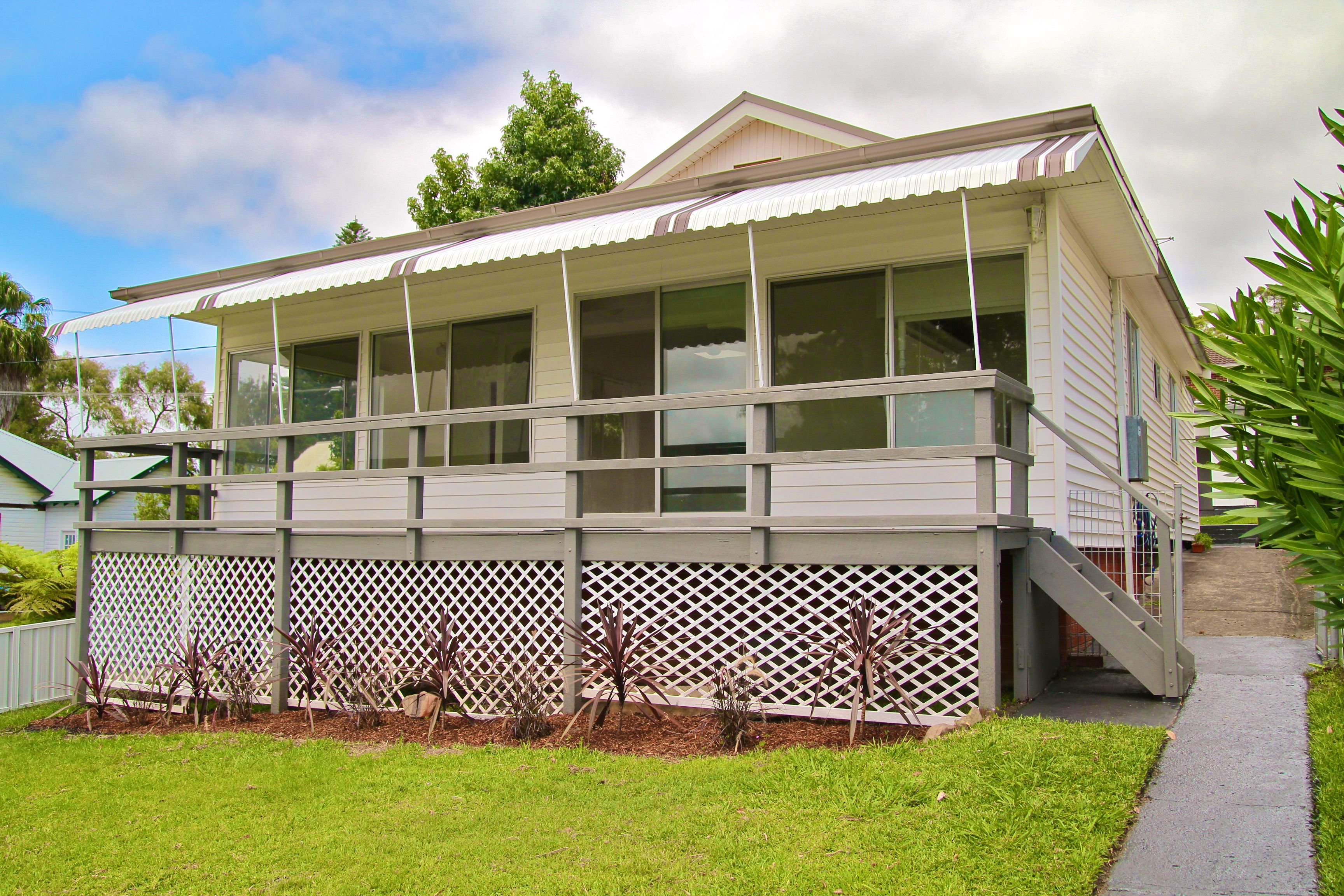 54 Steyne Road, SARATOGA, NSW 2251
