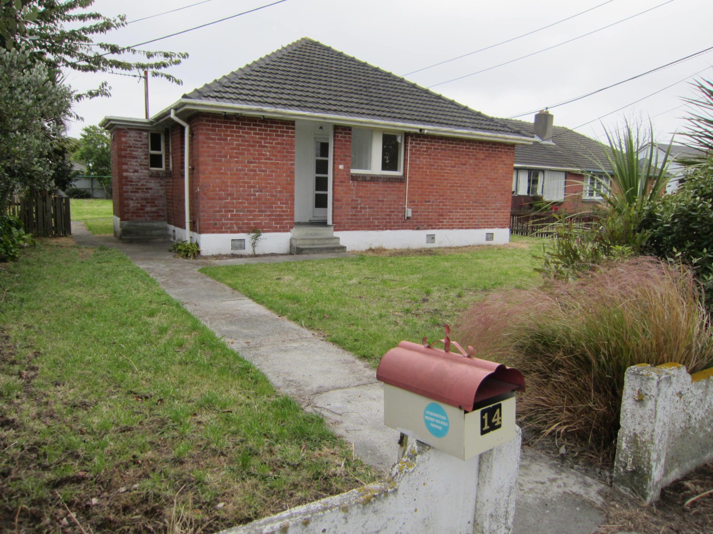 14 Highbury Place, AVONSIDE, Christchurch City