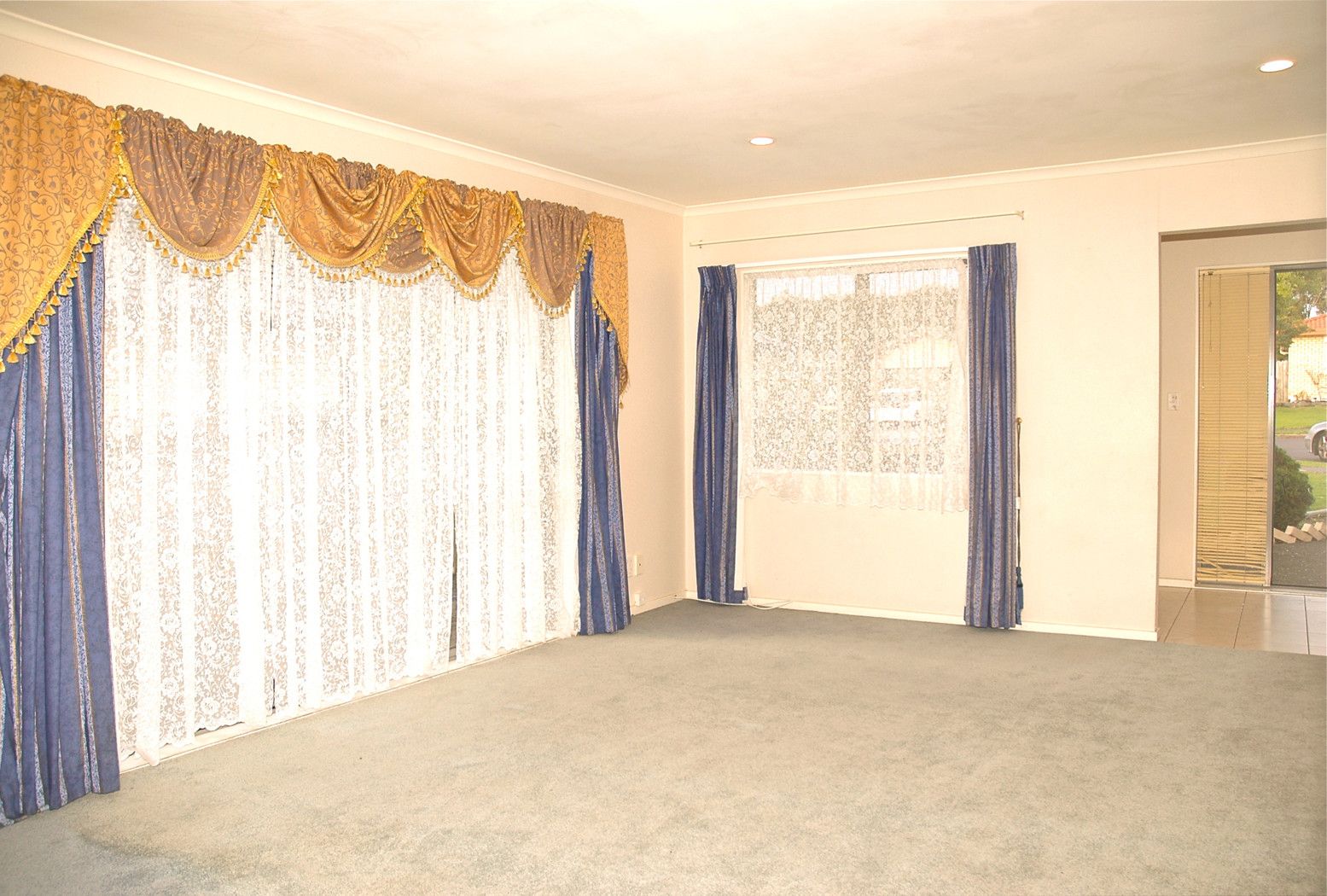 9 Courtvale Place, FLAT BUSH, Manukau City