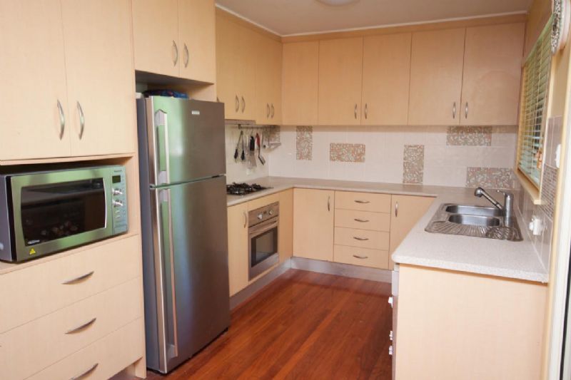 60 Tuckett Road, SALISBURY, QLD 4107