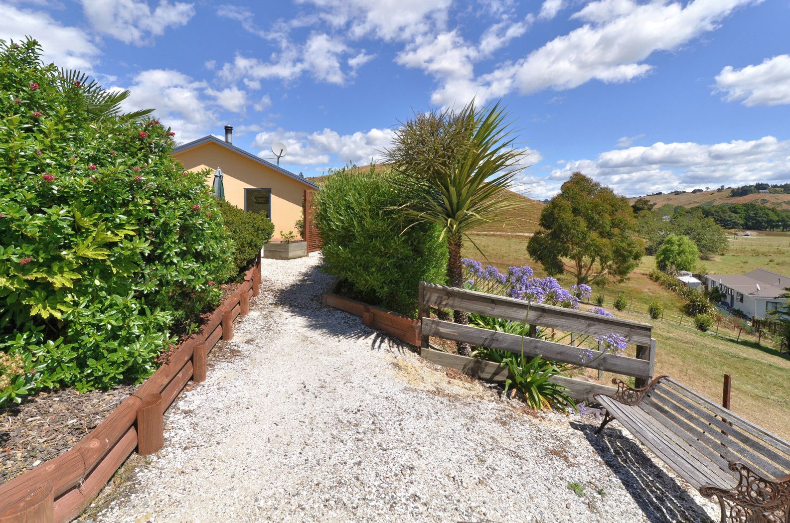 5 Hooper Place, WAKEFIELD, Tasman District