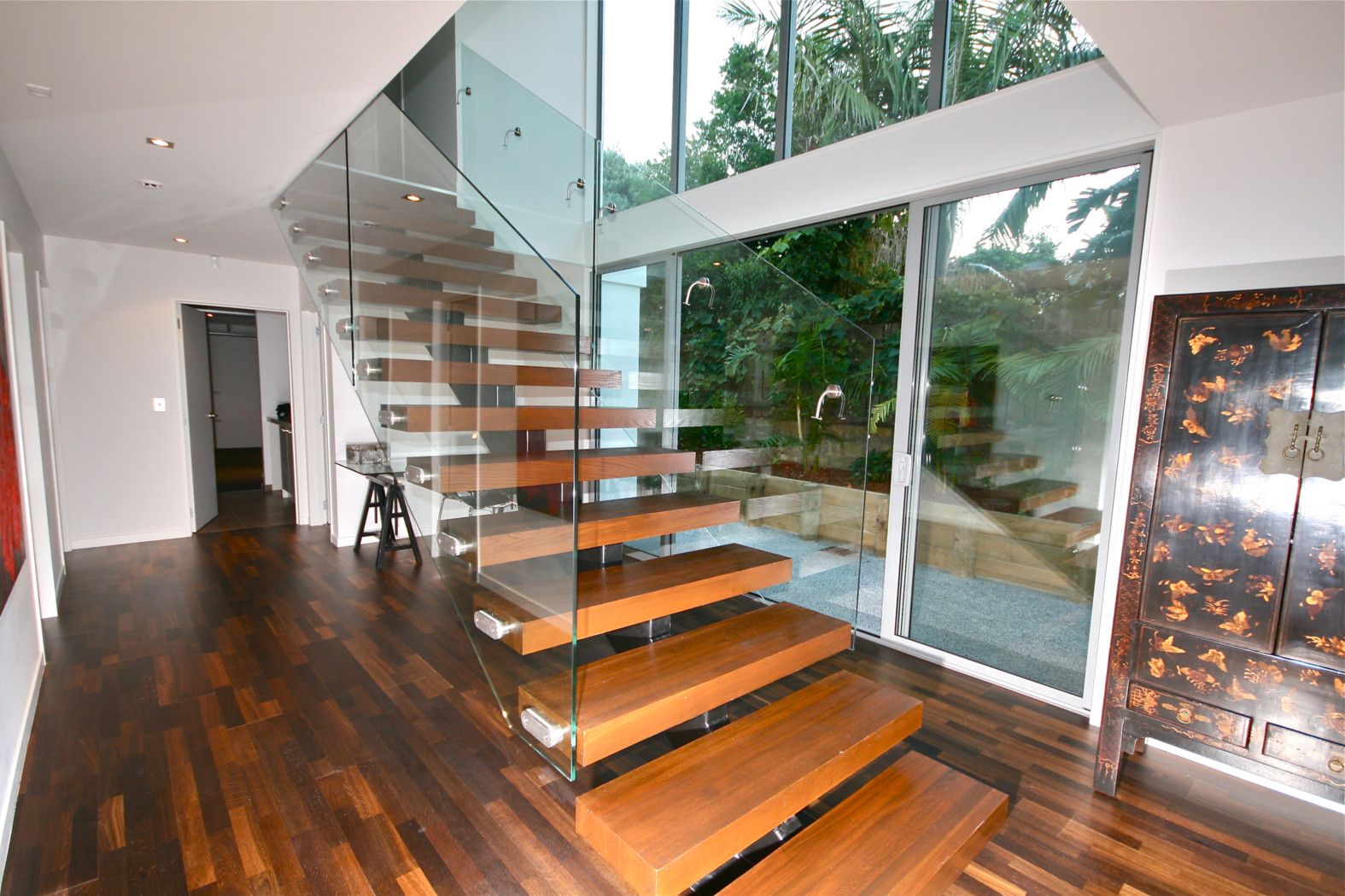 38c Takutai Avenue, HALF MOON BAY, Manukau City
