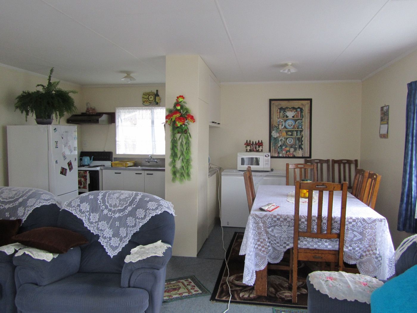 48 Lee Street, TE PUKE, Western Bay Of Plenty District
