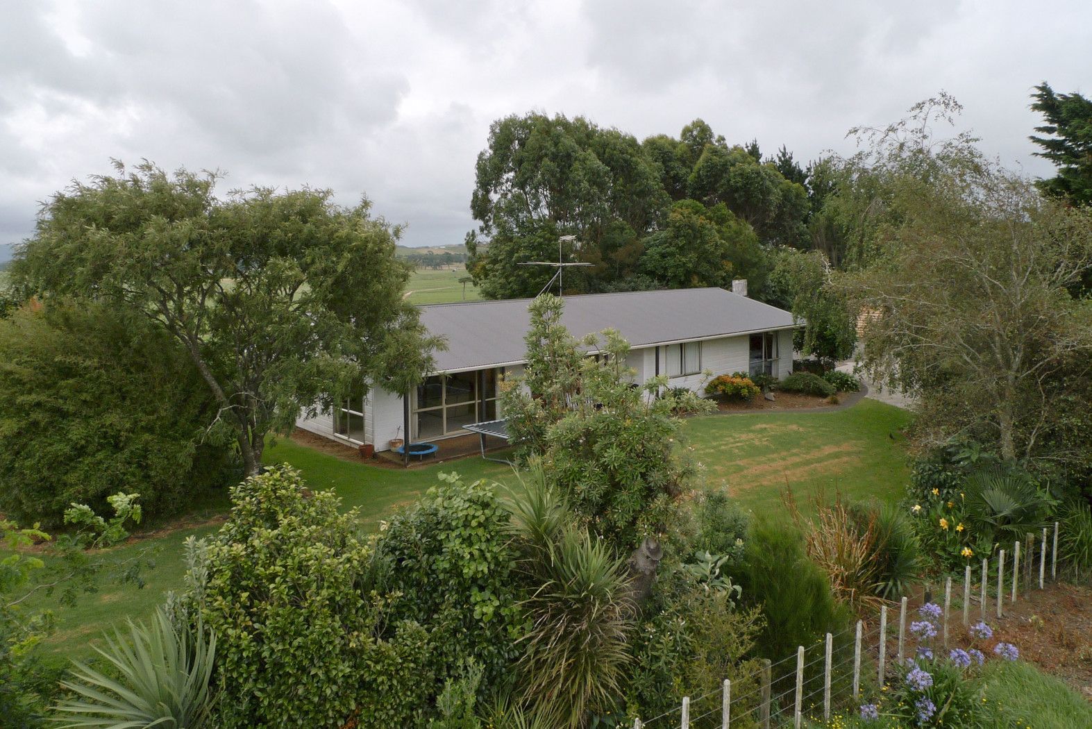 97C Whiriwhiri Road, WAIUKU, Franklin