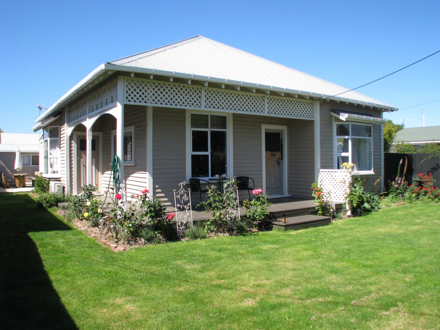 79 Amyes Road, HORNBY, Christchurch City