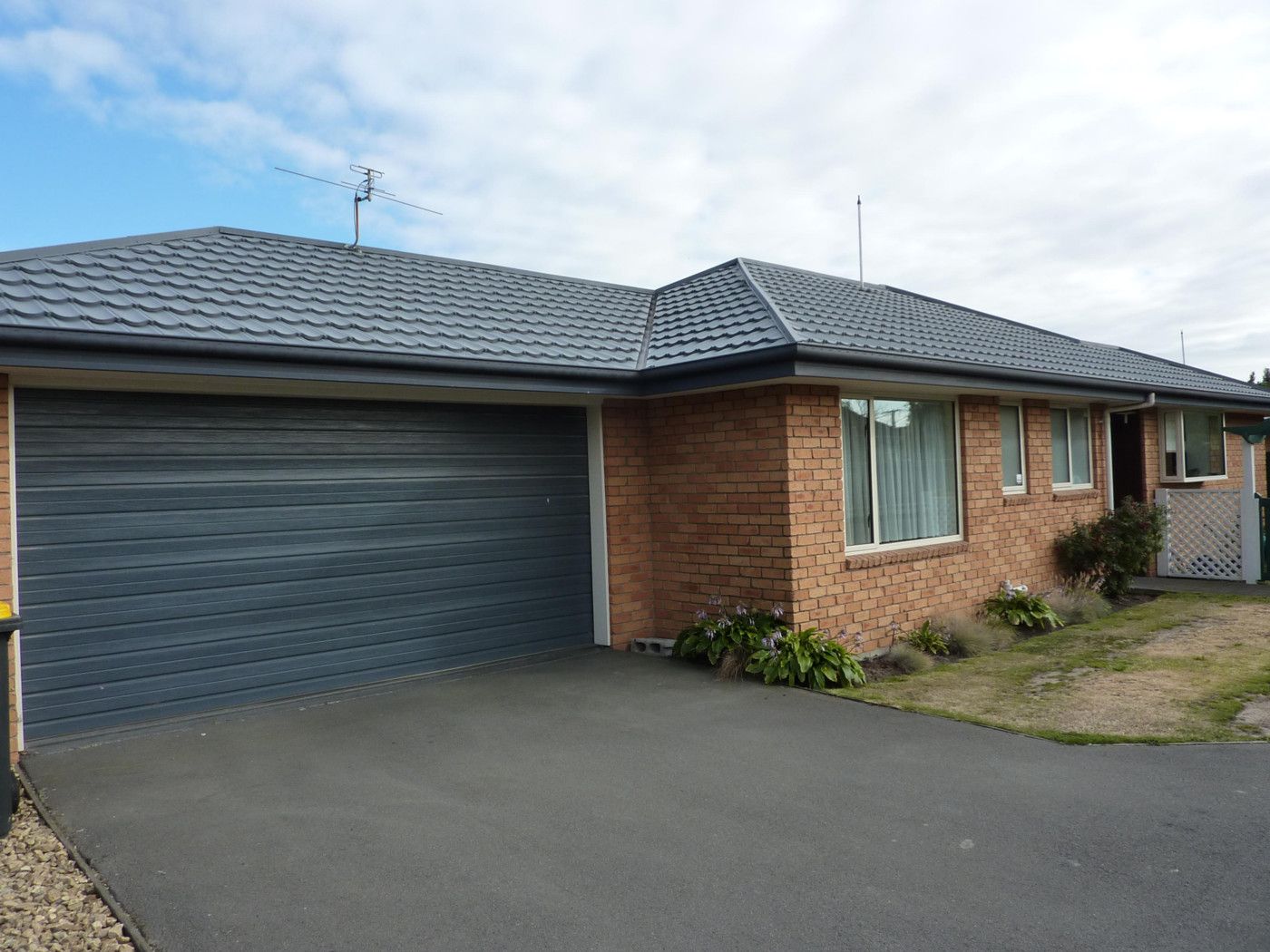 21a Brynley Street, HORNBY, Christchurch City