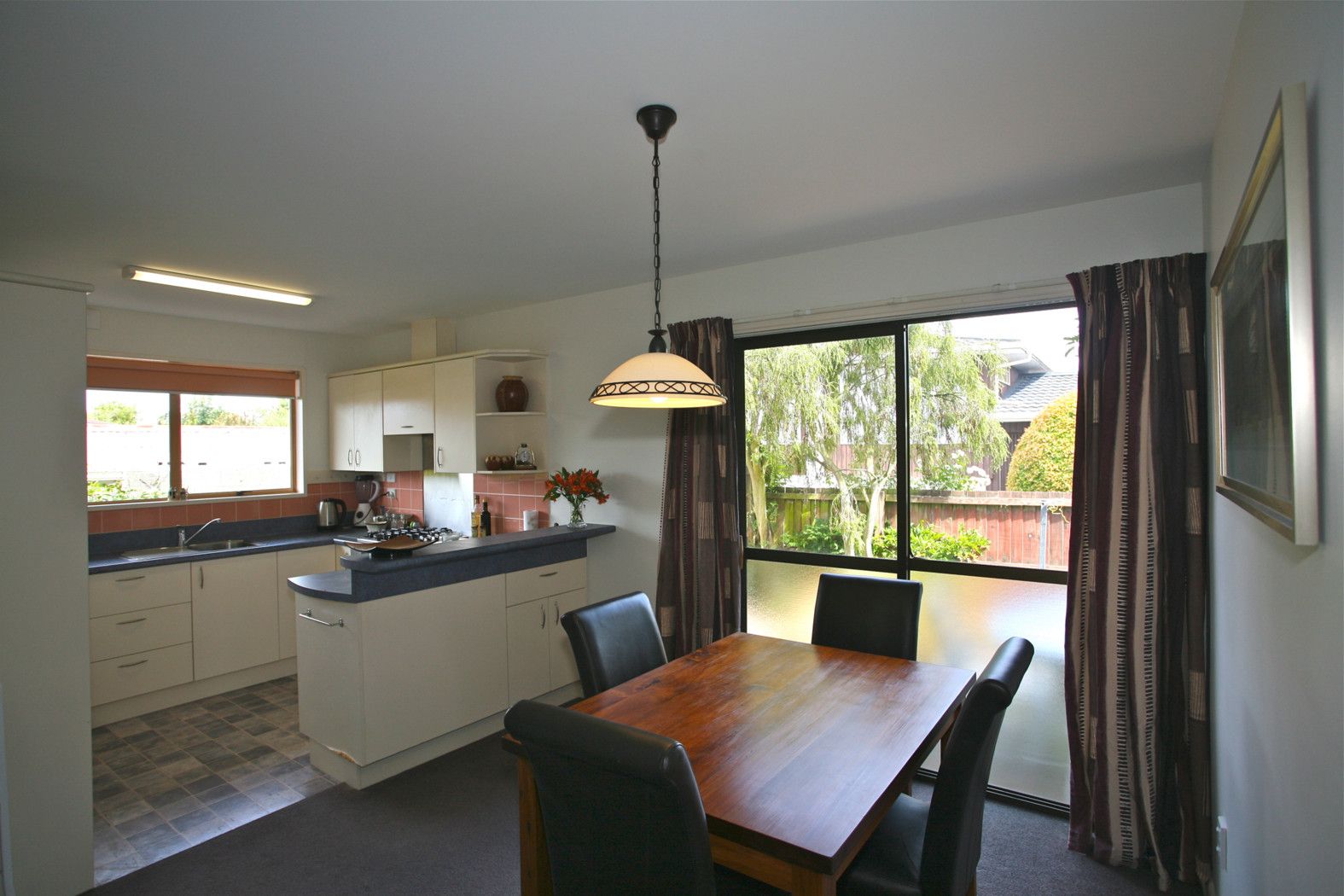 60 Cheyenne Street, UPPER RICCARTON, Christchurch City