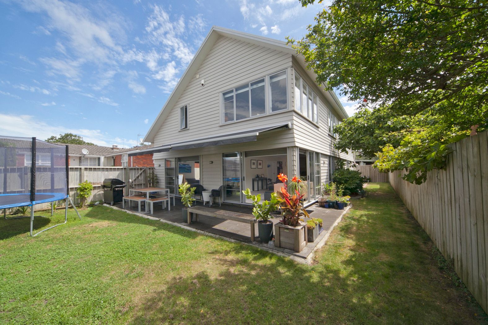350b Onehunga Mall, ONEHUNGA, Auckland City