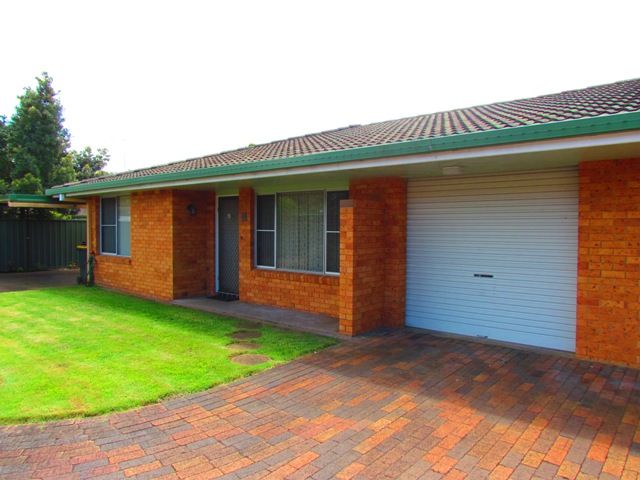 14 Myall Street, NAMBUCCA HEADS NSW 2448