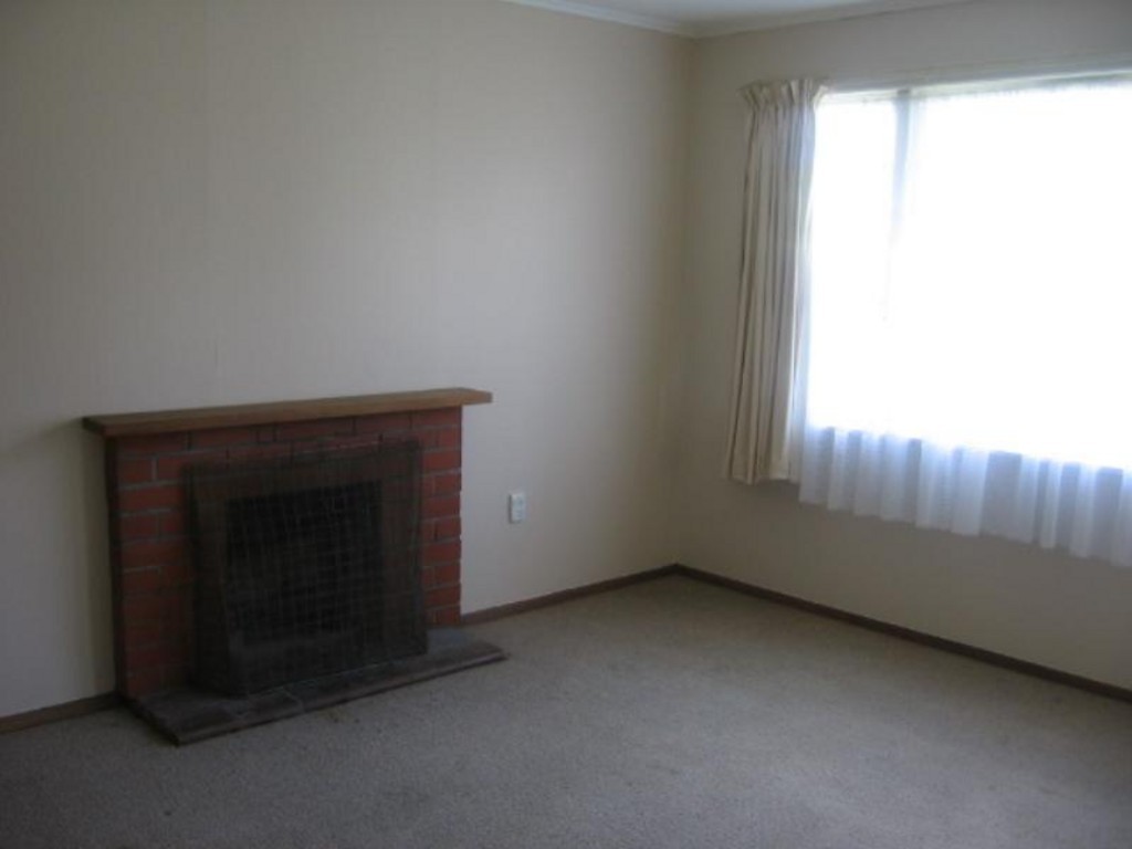 5/41 Lancaster Street, TAKARO, Palmerston North City