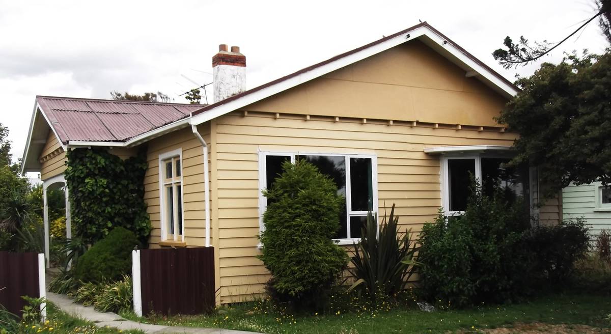 Invercargill, Invercargill Real Estate Ray White New Zealand