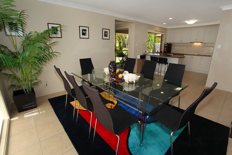 139 GlenfieldsBoulevard, MOUNTAIN CREEK, QLD 4557