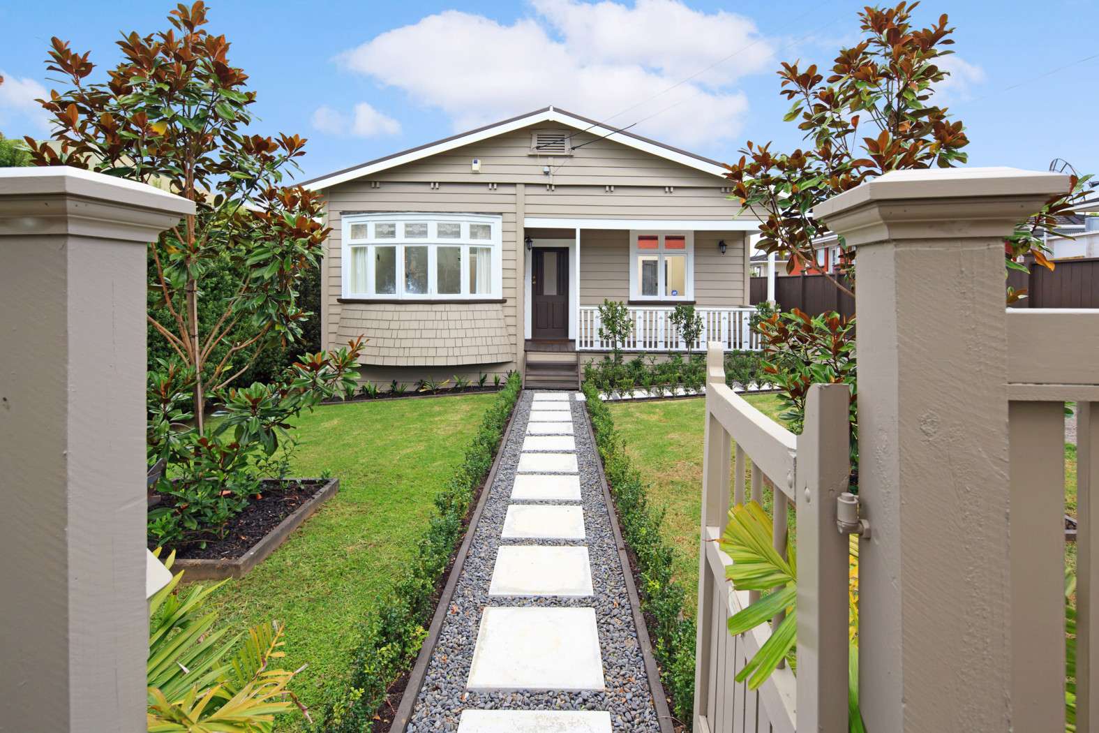 165 Grey Street, Onehunga, Auckland City Real Estate Ray White New
