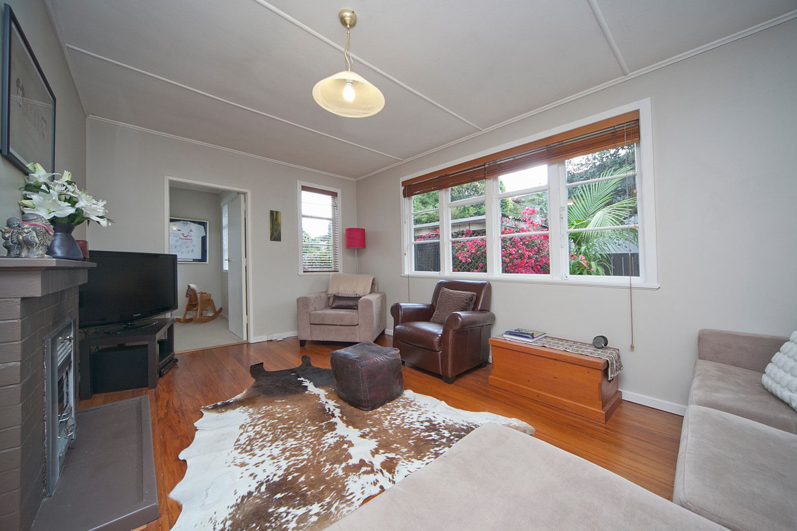 7 Houpara Street, ONE TREE HILL, Auckland City