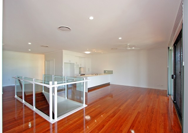 3 Fordham Street, WAVELL HEIGHTS, QLD 4012