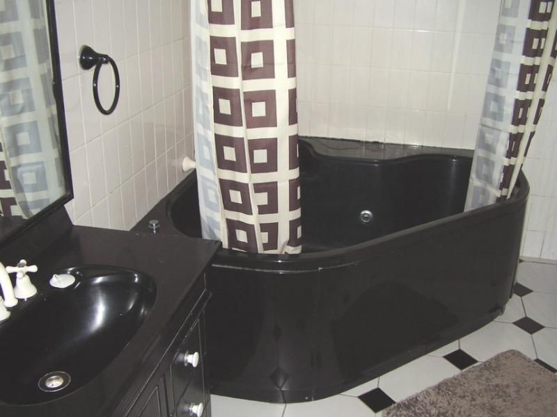 BARRACK HEIGHTS, NSW 2528