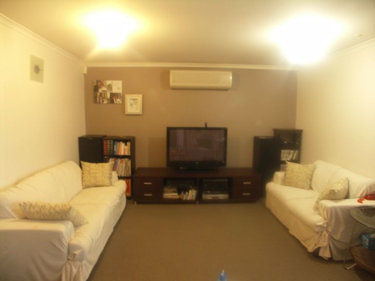 27/13 Hurtle Parade, MAWSON LAKES, SA 5095