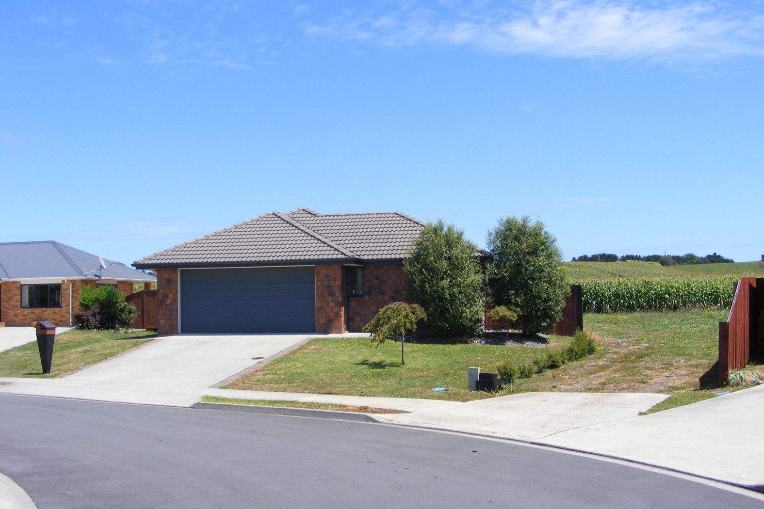32 Breaker Grove, WAIUKU, Franklin