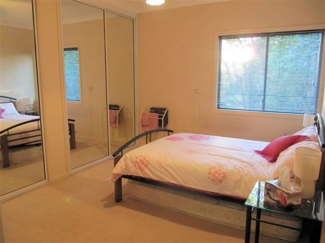11a Coral Sea Drive, MIDDLE RIDGE, QLD 4350