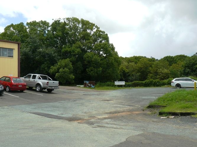 Front / 13-19 Windsor Road, NAMBOUR, QLD 4560