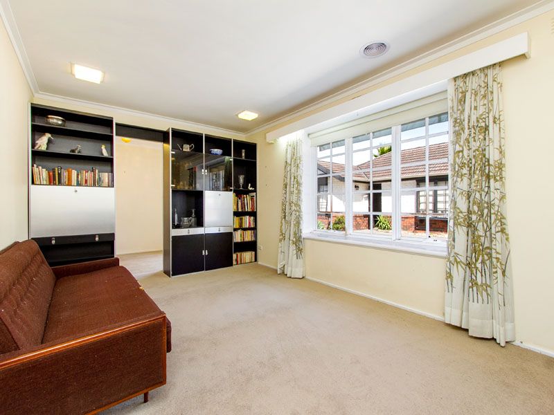 9/5 Alfred Street, BEAUMARIS, VIC 3193
