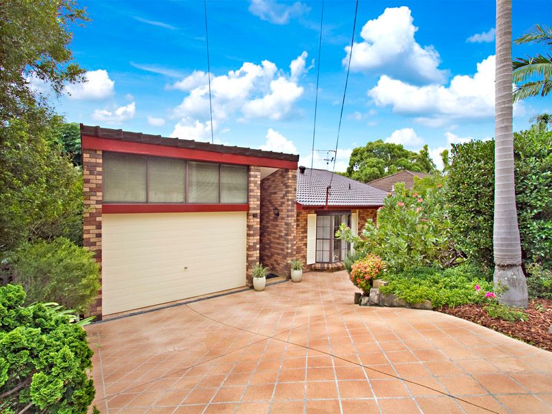74 Ingrid Road, KAREELA, NSW 2232