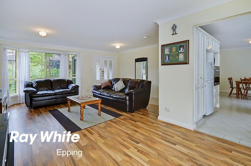 1/97 Carlingford Road, EPPING, NSW 2121