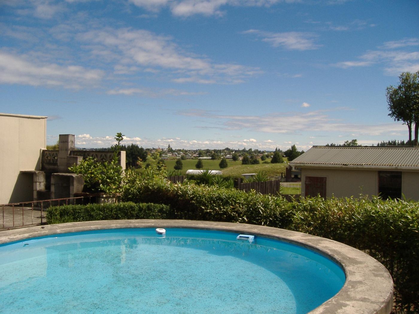 74 St Leger Road, TE AWAMUTU, Waipa District