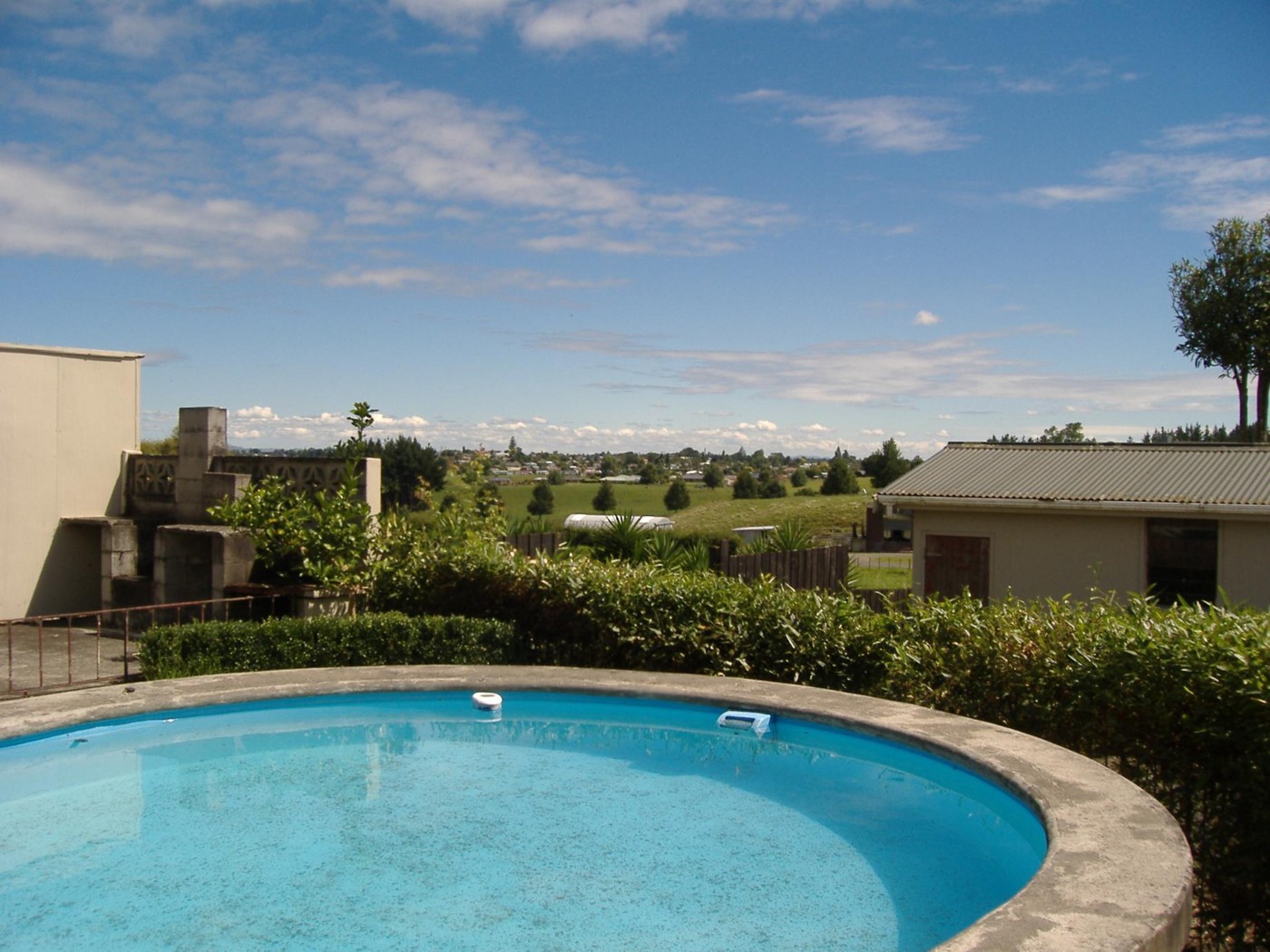 74 St Leger Road, TE AWAMUTU, Waipa District