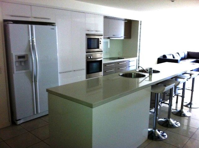 6/5 Foote Street, MOOLOOLABA, QLD 4557