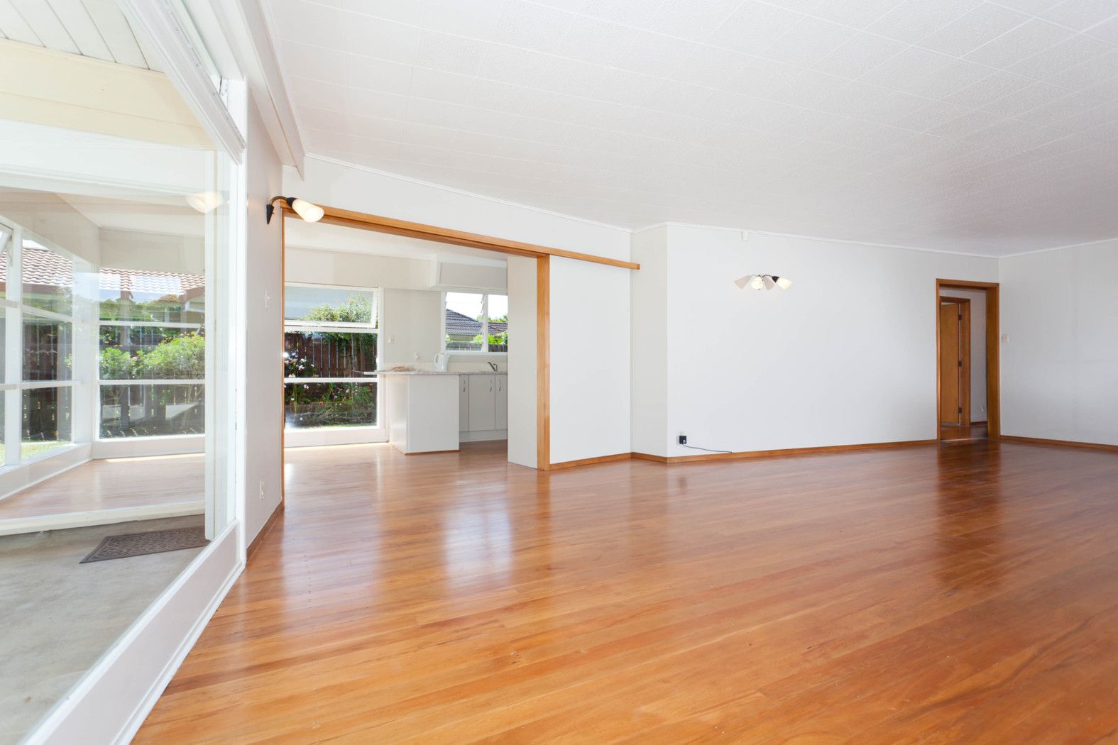 115b Maich Road, Manurewa, Manukau City