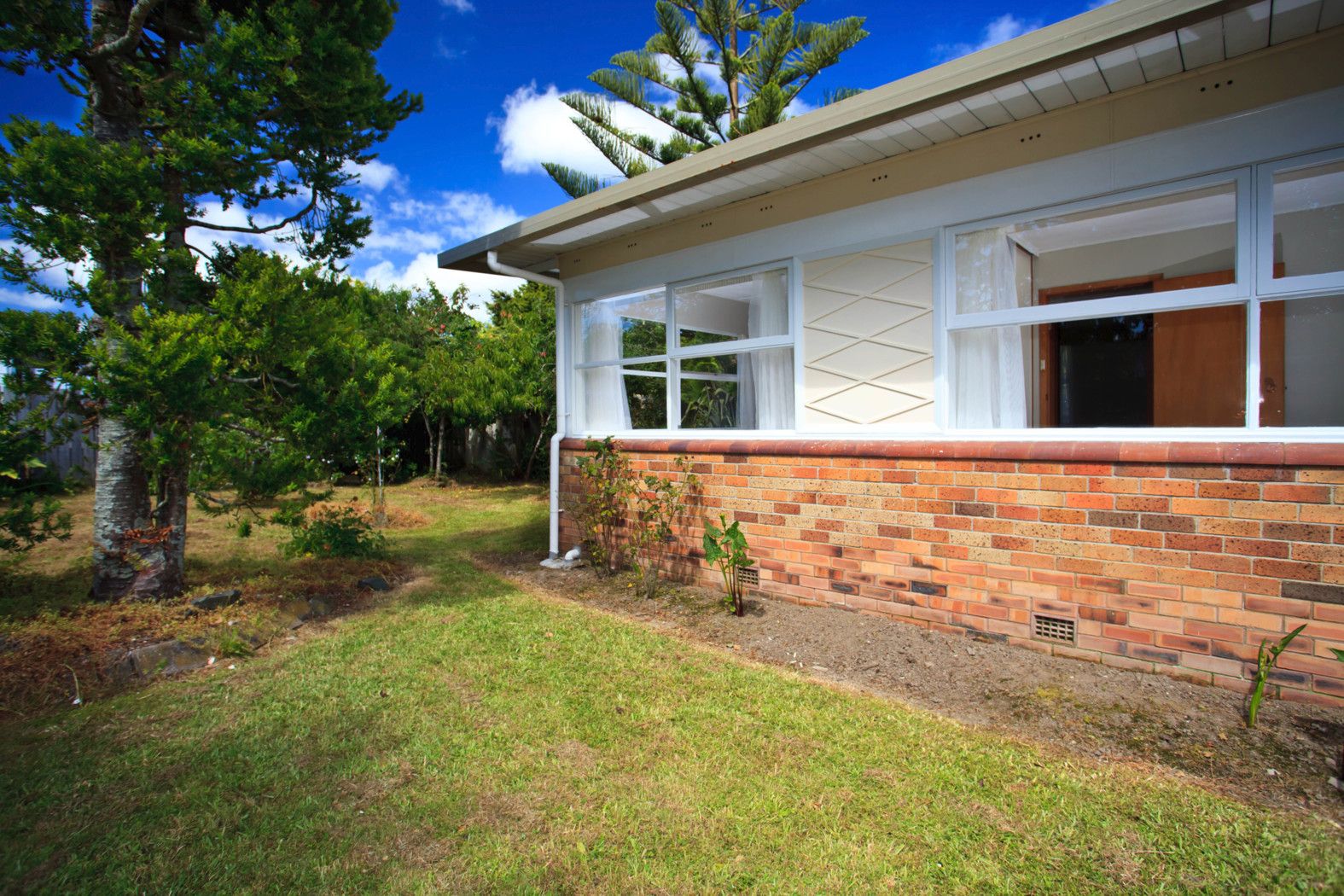 115b Maich Road, Manurewa, Manukau City