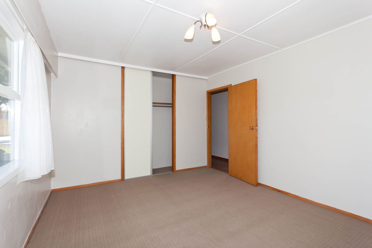 115b Maich Road, Manurewa, Manukau City