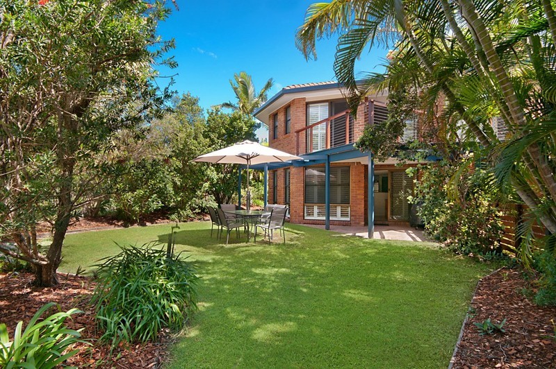 6/9 Massinger Street, BYRON BAY, NSW 2481