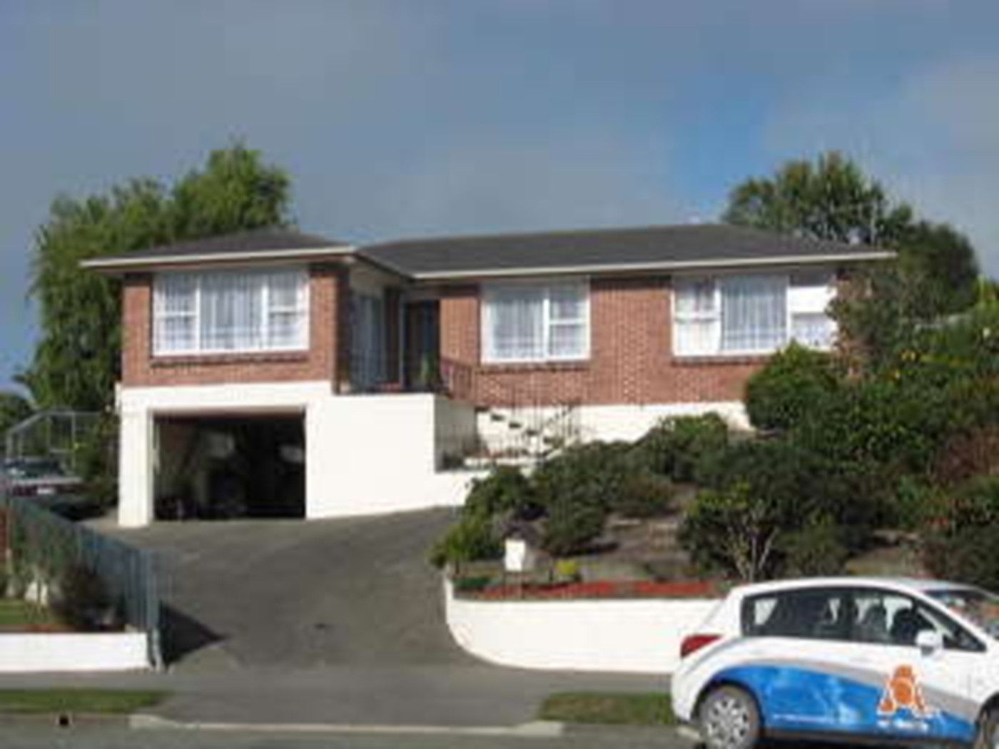 21 Clyde Carr Crescent, TIMARU, Timaru District