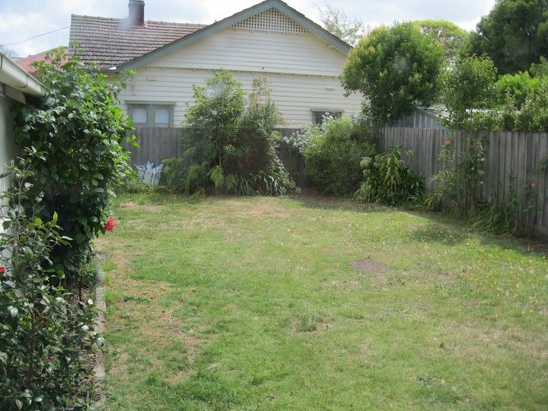 324 Neerim Road, CARNEGIE, VIC 3163